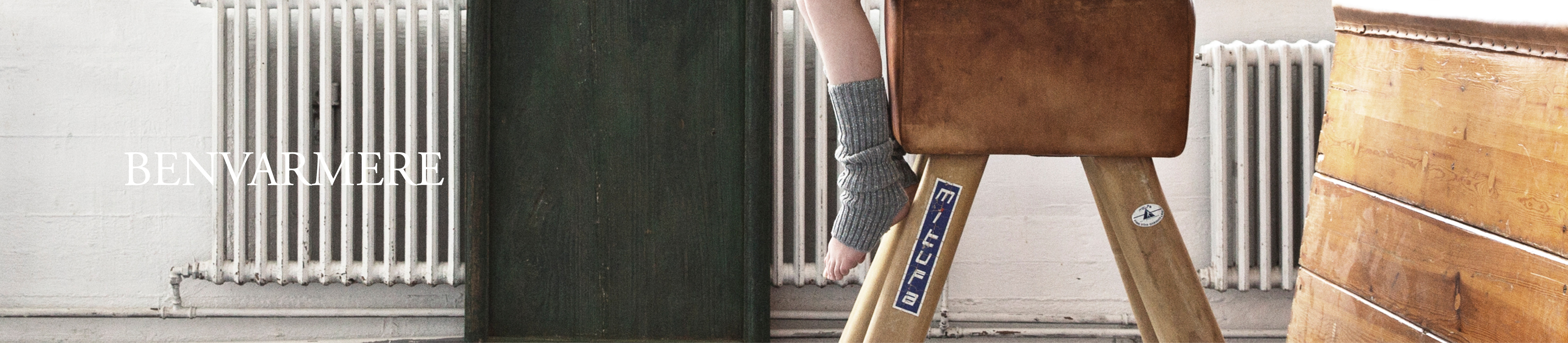 Benvarmere