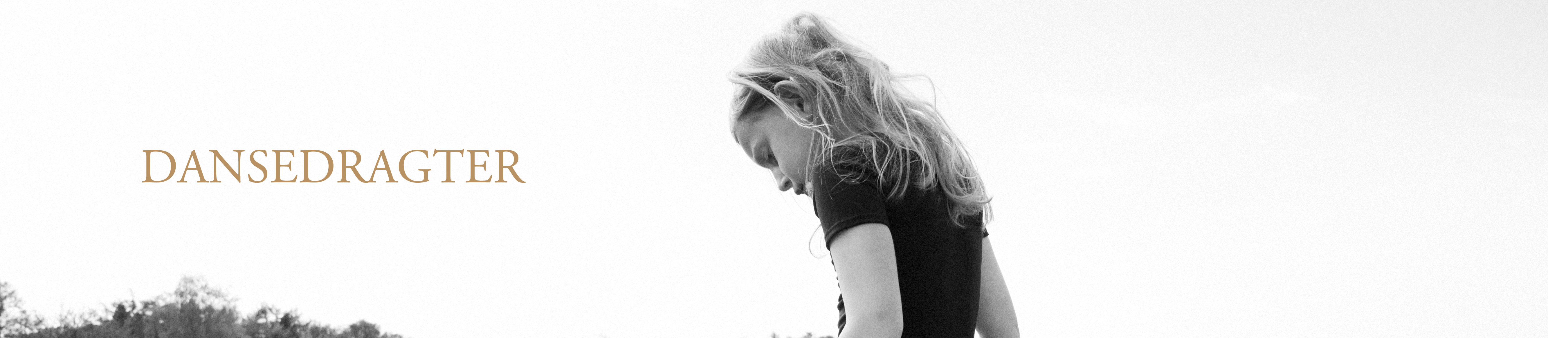 Dansedragter Dansedragter