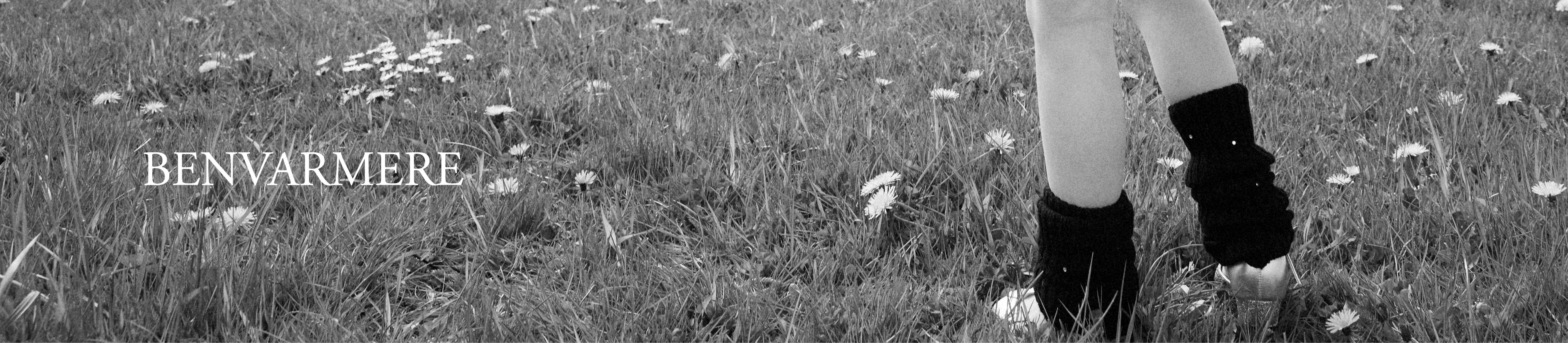Benvarmere