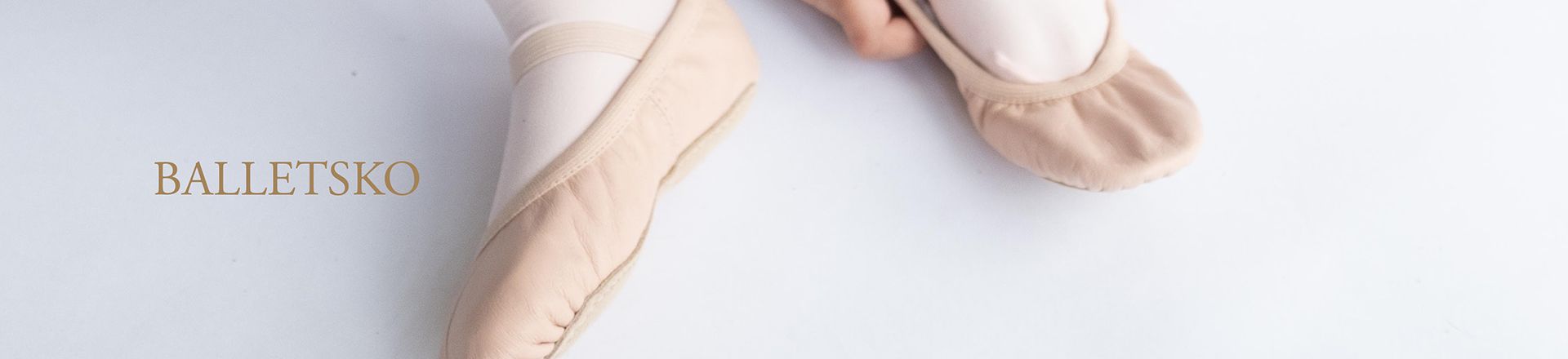 Balletsko