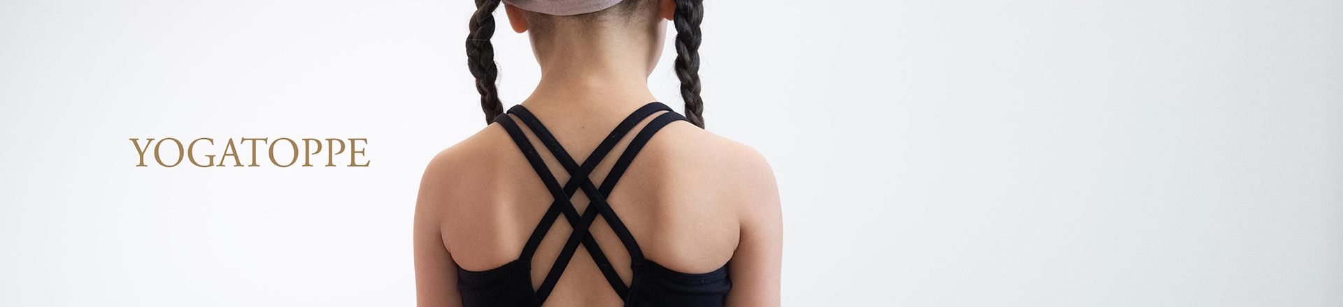 Yogatoppe
