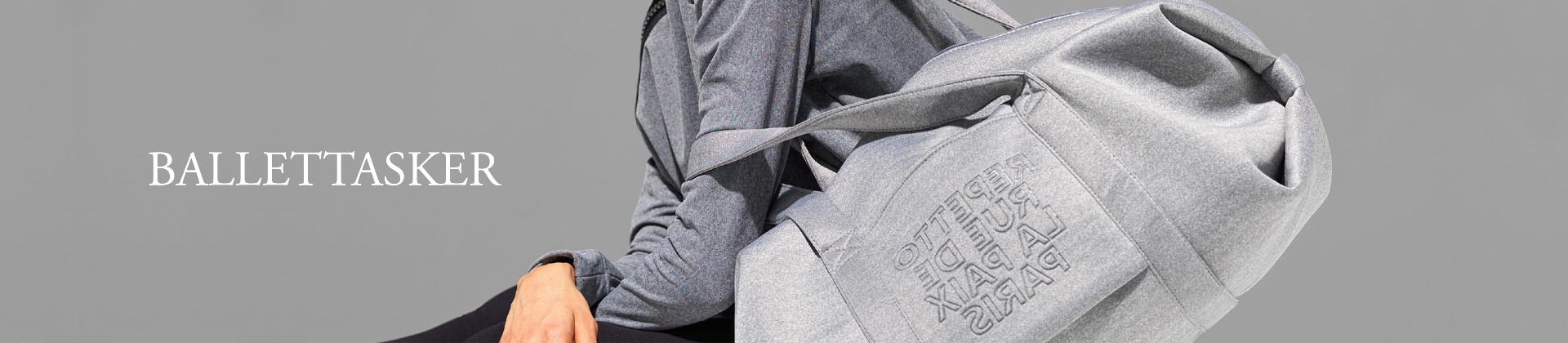 Ballettasker