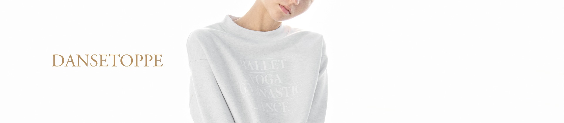 Dansetoppe