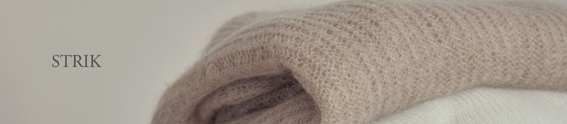 Strik