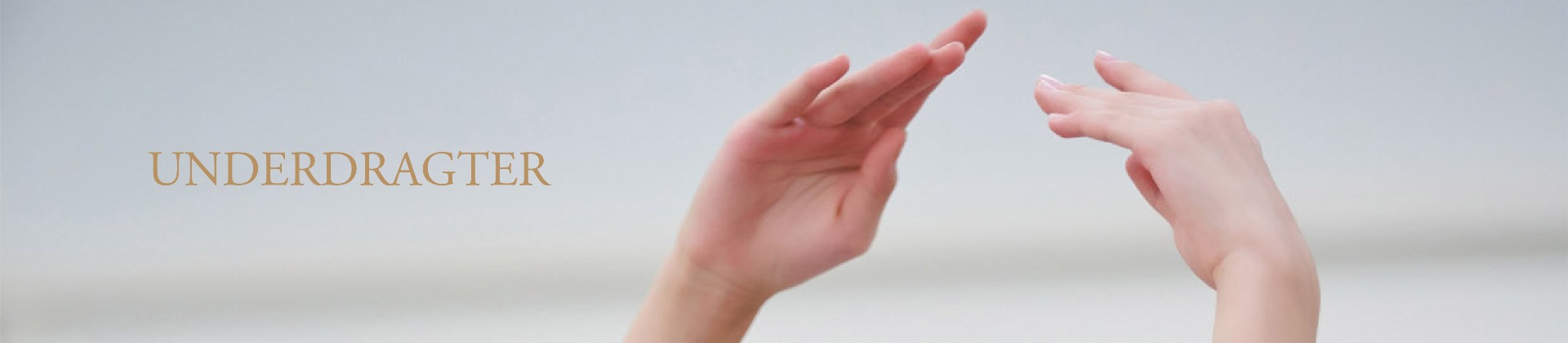 Underdragter