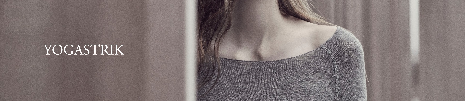 Yogastrik
