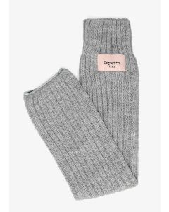 Benvarmere fra Repetto