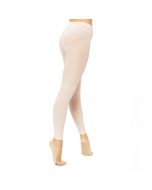 Lyserøde tricot til voksne fra Intermezzo