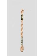 Garn til tåspidssko