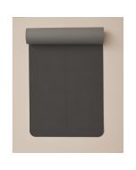 Sort måtte fra Moonchild