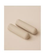 Håndvægte fra Moonchild