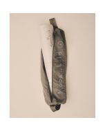 Yogataske til måtte