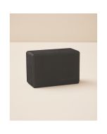 Sorte yogablokke fra Moonchild