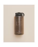 Vandflaske fra Moonchild