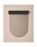 Moonchild yogamåtte