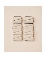 Ankelvægte fra Moonchild