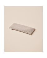 Øjenpude fra Moonchild