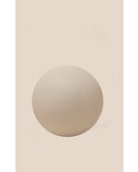 Pilates bold fra Moonchild