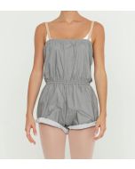 Heldragt fra Bullet Pointe