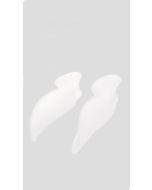 Bunion guards fra Bunheads