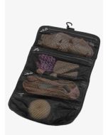 Taske til accessories fra Bloch