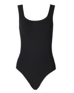 Dragt til ballet fra Intermezzo.