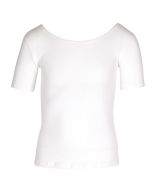 Ballettop til drenge og herre fra Intermezzo.