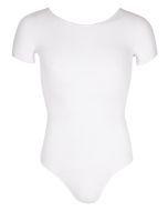 Dragt til herre fra Intermezzo