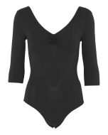 Balletdragt i sort fra Intermezzo