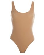 Underdragt til ballet