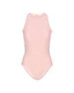 Balletdragt i lyserød fra Intermezzo