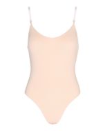 Underdragt fra Capezio