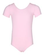 3988-126
Rosa dragt til ballet
Dragt til børn