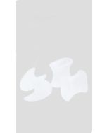 Gelé puder - Space Pack®