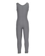 Heldragt med brede stropper 