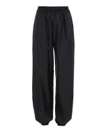 Svedbukser til ballet, gymnastik og dans. 