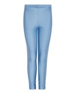 Gymnastikleggings og danseleggings til børn fra Stræk & Bøj