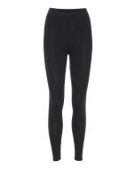 Yogaleggings i meryl fra Intermezzo
