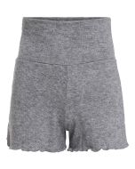 Shorts til ballet
Balletshorts fra Intermezzo