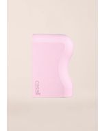 Træningsblok til ballet