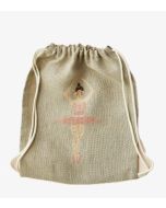 Broderikit fra Kreanålen