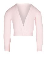 Varm bluse til ballet
6000-07