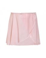 Balletskørt fra Intermezzo med elastik i kanten