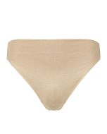 Dansebind til herrer fra Intermezzo i beige. 
Herre undertøj til ballet i beige.