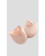 Pro pad fra Bunheads