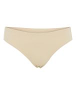 Underbukser til ballet