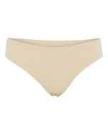 Børneunderbukser til ballet