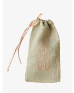 Pose til tåspidssko