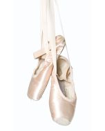 Tåsko fra det kongelige teater