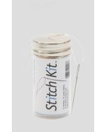 Stitch kit fra Bunheads